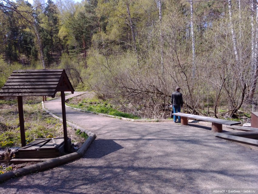 Не доходя до "Столбов" — Игровые куклы разных производителей (Разное): редкие бренды