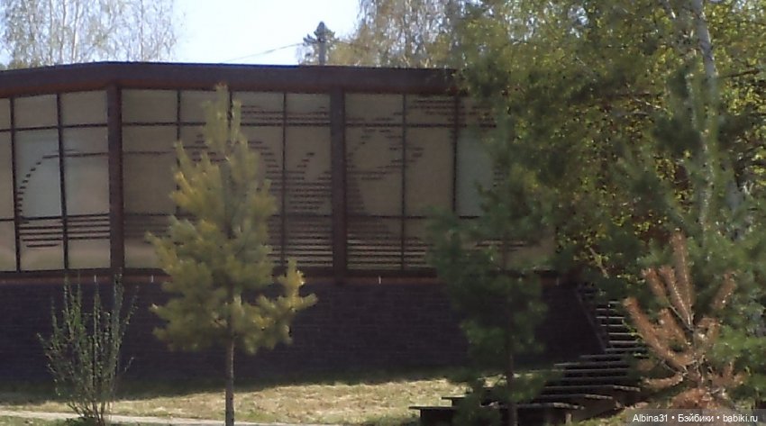 Не доходя до "Столбов" — Игровые куклы разных производителей (Разное): редкие бренды