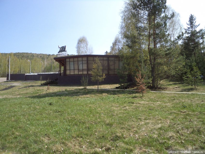 Не доходя до "Столбов" — Игровые куклы разных производителей (Разное): редкие бренды