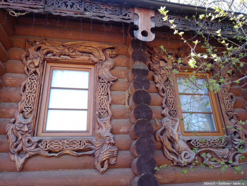 Не доходя до "Столбов" — Игровые куклы разных производителей (Разное): редкие бренды (фото 9)