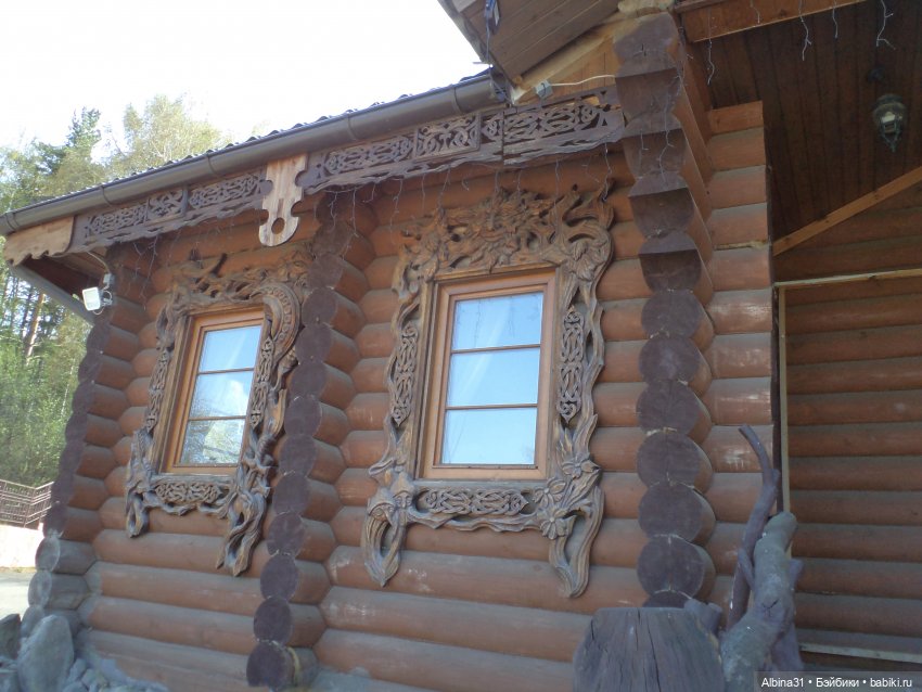 Не доходя до "Столбов" — Игровые куклы разных производителей (Разное): редкие бренды (фото 6)