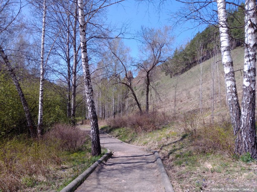 Не доходя до "Столбов" — Игровые куклы разных производителей (Разное): редкие бренды