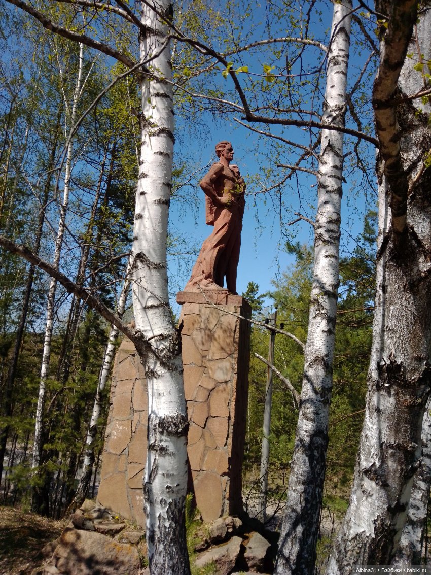 Не доходя до "Столбов" — Игровые куклы разных производителей (Разное): редкие бренды