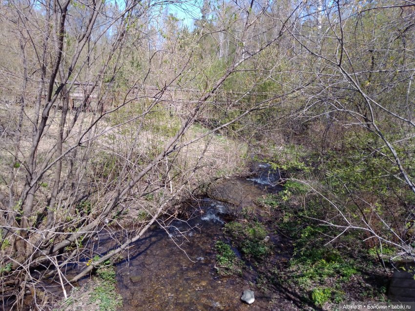 Не доходя до "Столбов" — Игровые куклы разных производителей (Разное): редкие бренды