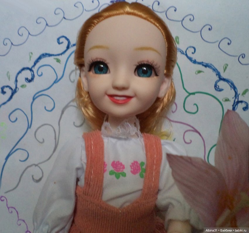 Где же найти силу воли? Опять новенькая