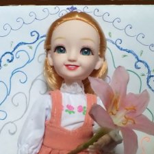 Где же найти силу воли? Опять новенькая