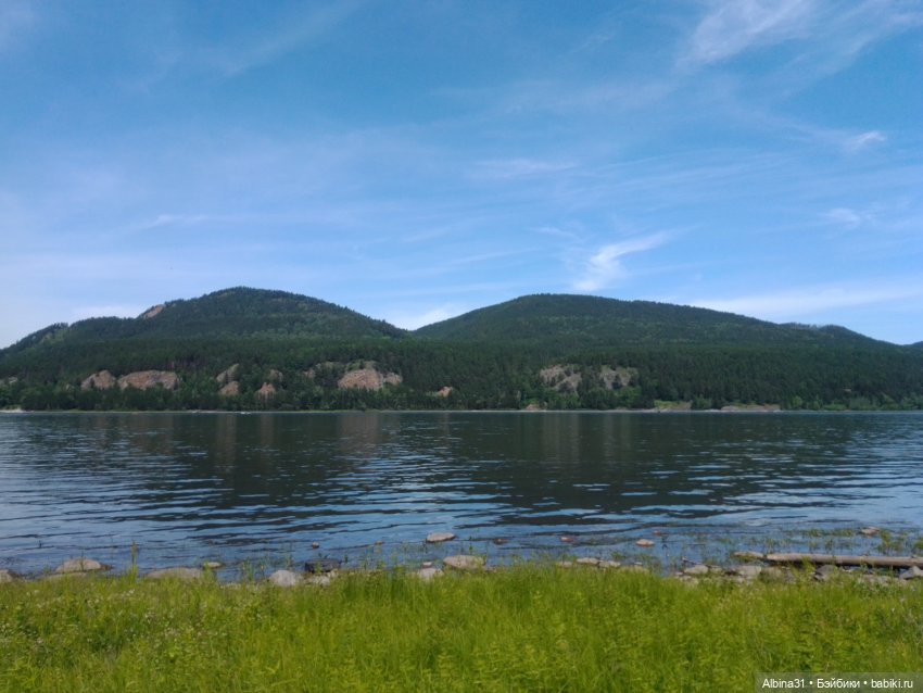 Вылазка на природу — Разные шарнирные куклы (не БЖД): редкие