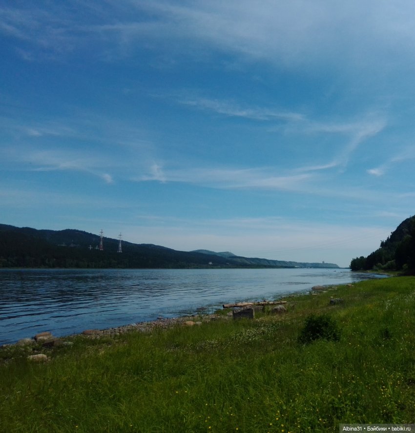 Вылазка на природу — Разные шарнирные куклы (не БЖД): редкие