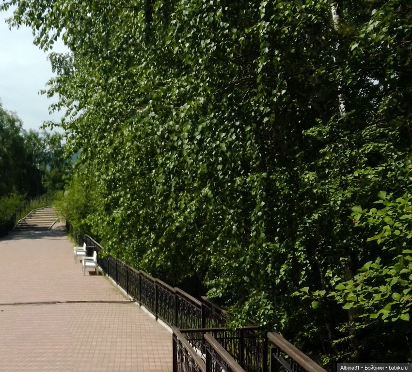 Вылазка на природу — Разные шарнирные куклы (не БЖД): редкие