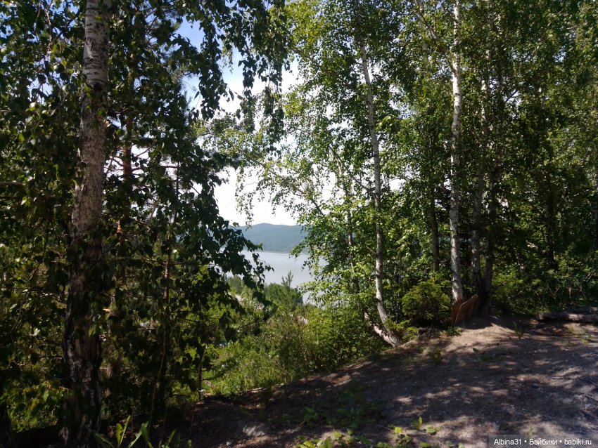 Вылазка на природу — Разные шарнирные куклы (не БЖД): редкие