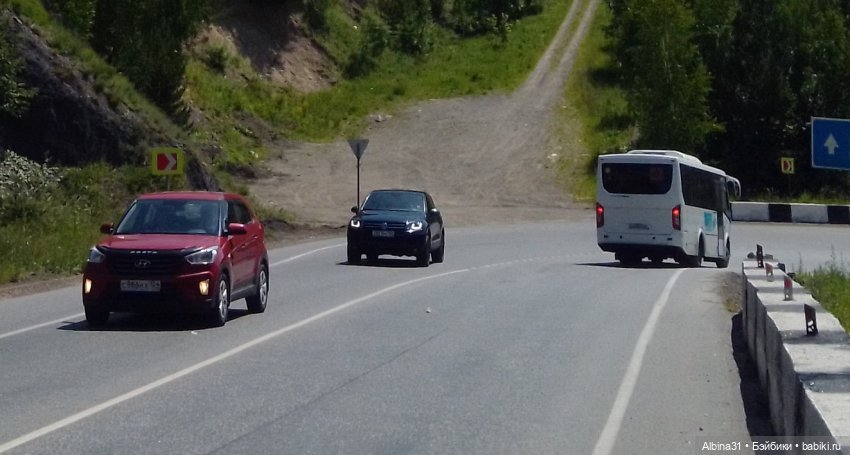 Вылазка на природу — Разные шарнирные куклы (не БЖД): редкие