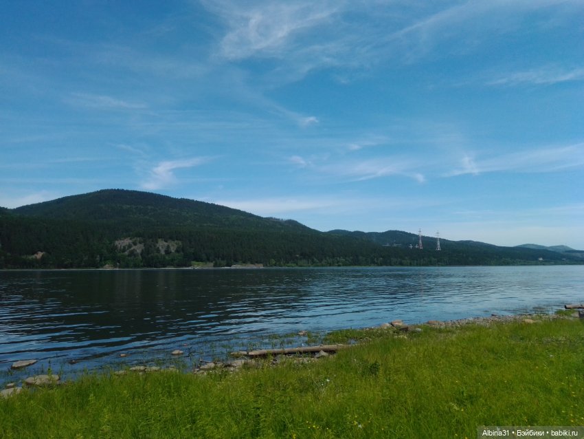 Вылазка на природу — Разные шарнирные куклы (не БЖД): редкие