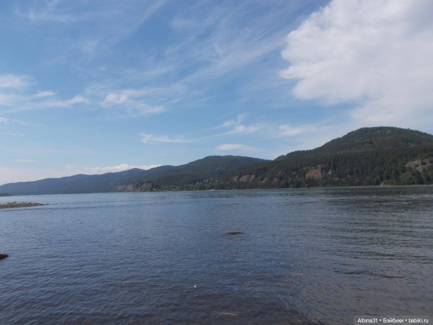 Вылазка на природу — Разные шарнирные куклы (не БЖД): редкие