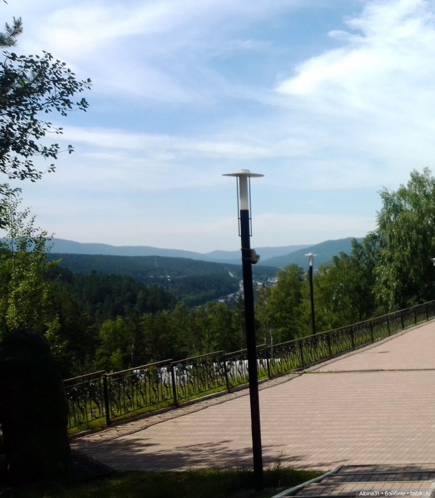 Вылазка на природу — Разные шарнирные куклы (не БЖД): редкие