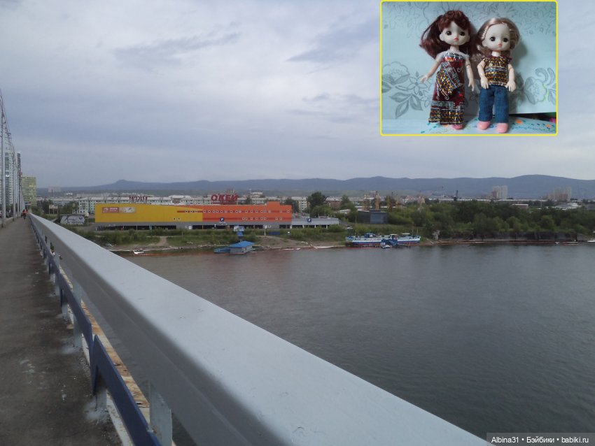 Городские зарисовки июнь 2023 год