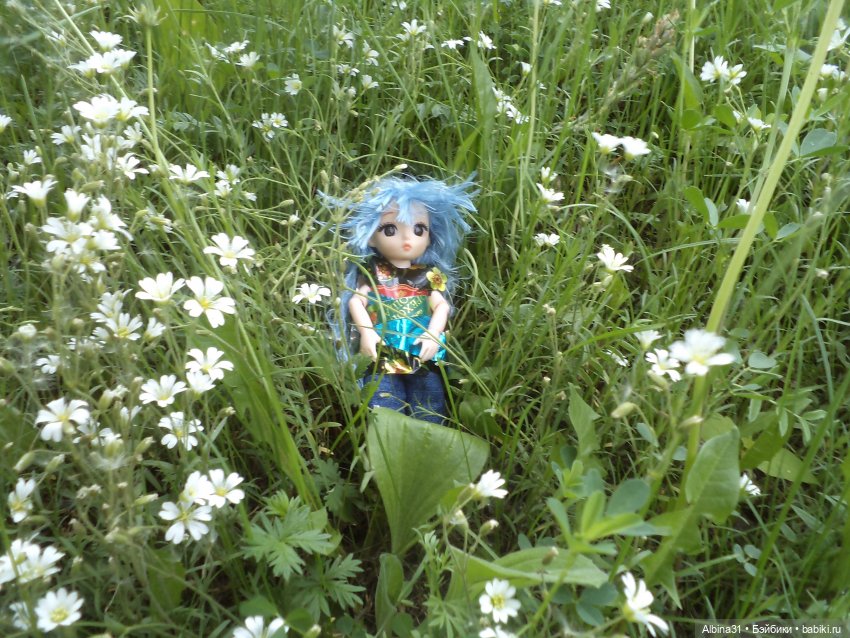 Городские зарисовки июнь 2023 год