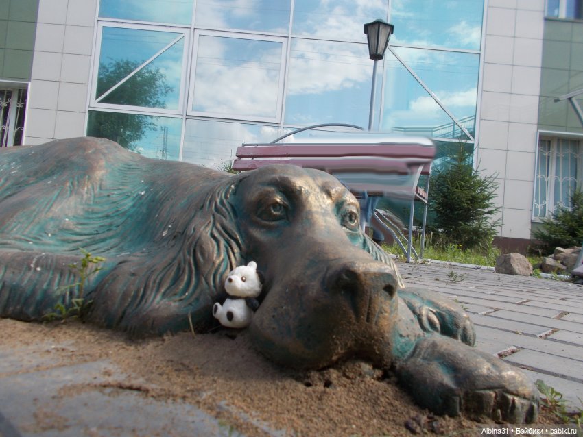 Городские зарисовки июль 2023 год