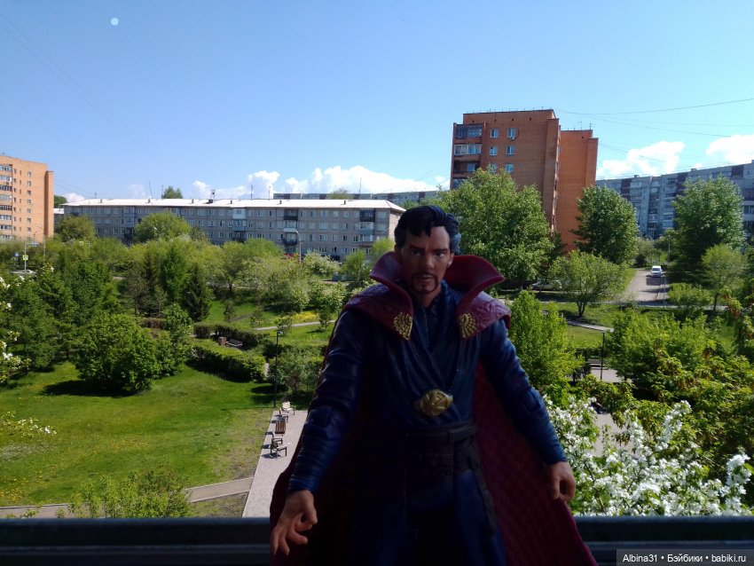 Городские зарисовки июнь 2023 год