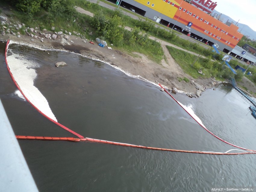 Городские зарисовки июнь 2023 год