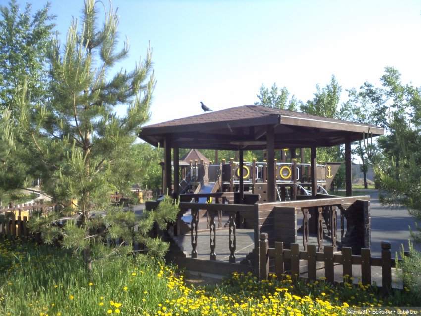 Городские зарисовки июнь 2023 год