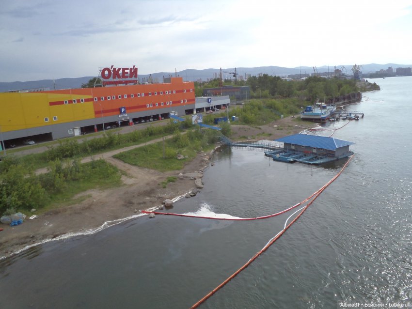 Городские зарисовки июнь 2023 год