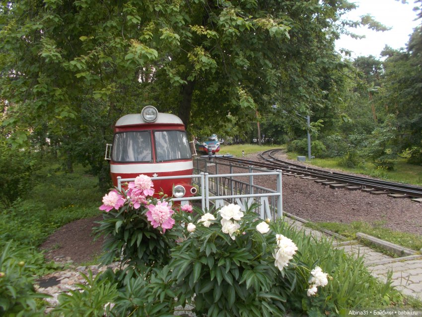 Городские зарисовки июль 2023 год