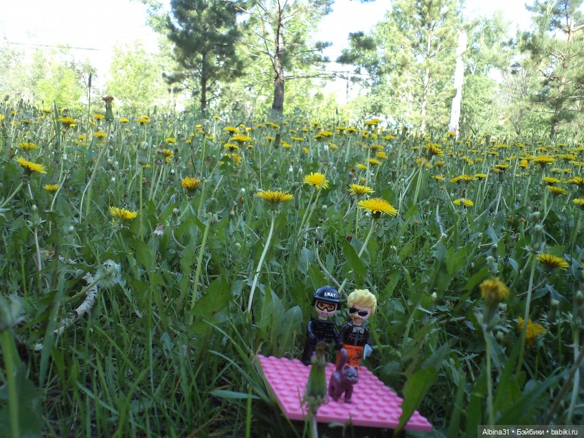 Под лего | Бэйбики Под лего — Lego Friends (Лего Френдс) и мини