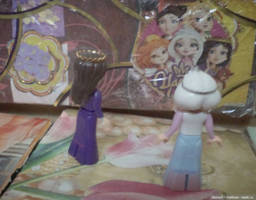 Под лего | Бэйбики Под лего — Lego Friends (Лего Френдс) и мини