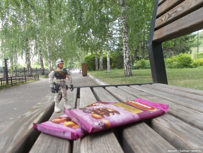 Городские зарисовки июль 2023 год