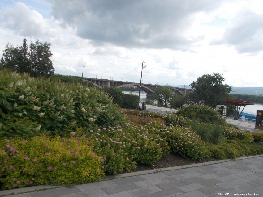 Городские зарисовки июль 2023 год