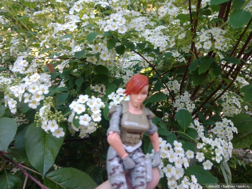 Июнь 2023 — Игровые куклы разных производителей (Разное): редкие бренды