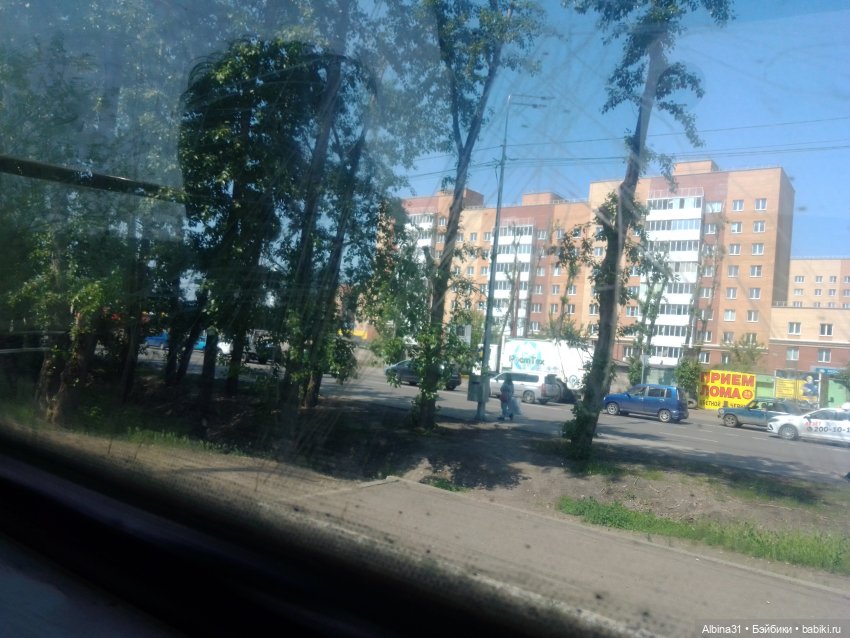 Июнь 2023 — Игровые куклы разных производителей (Разное): редкие бренды