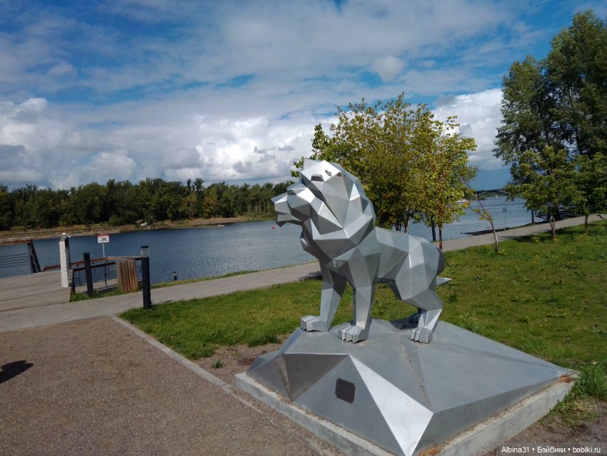 Мои "последние" новенькие лето 2023 год (2)