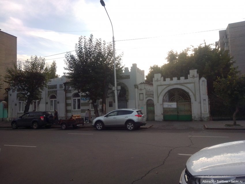 Сентябрь 2023 год — Игровые куклы разных производителей (Разное): редкие бренды (фото 7)