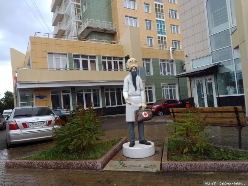 Сентябрь 2023 год — Игровые куклы разных производителей (Разное): редкие бренды (фото 4)