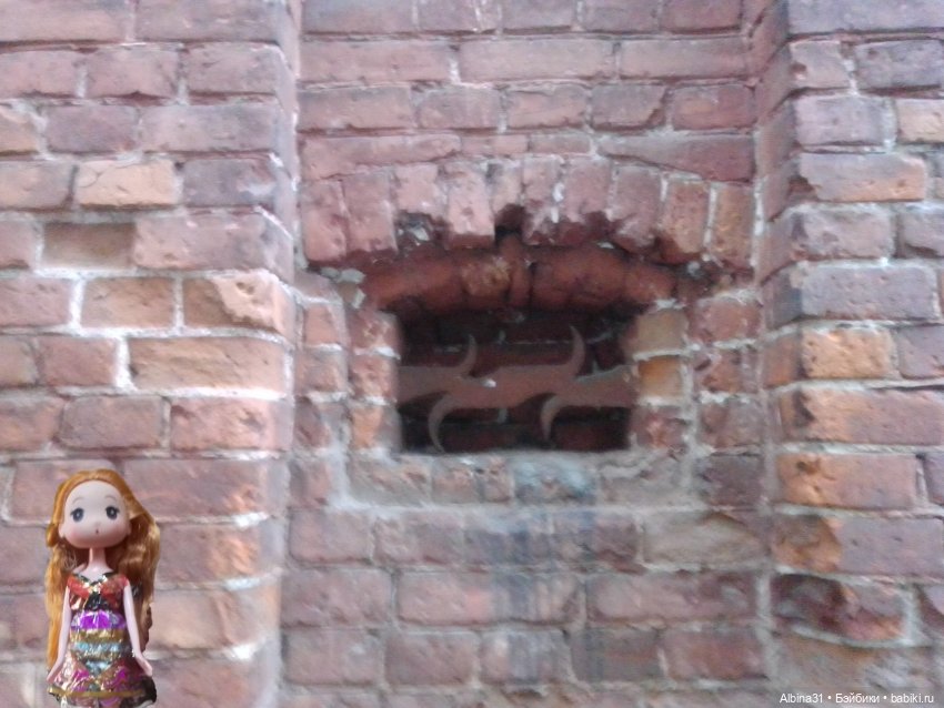 Сентябрь 2023 год — Игровые куклы разных производителей (Разное): редкие бренды