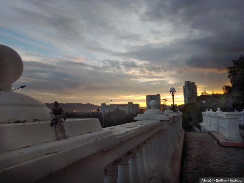 Сентябрь 2023 год — Игровые куклы разных производителей (Разное): редкие бренды