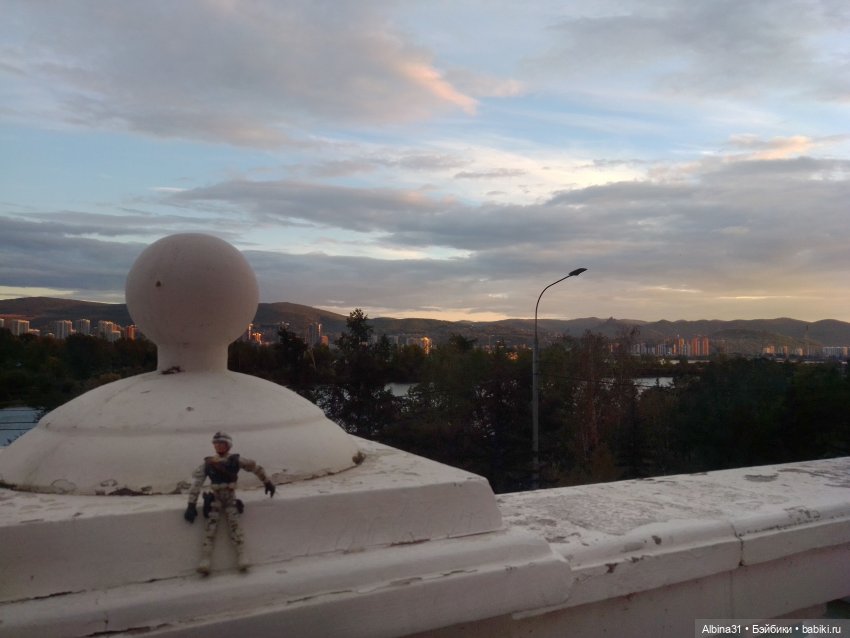 Сентябрь 2023 год — Игровые куклы разных производителей (Разное): редкие бренды