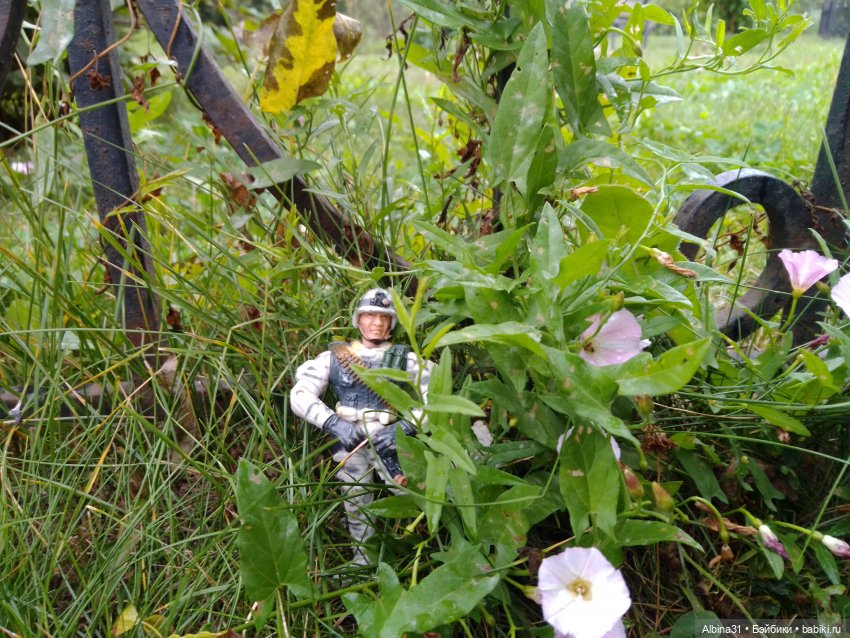 Сентябрь 2023 год — Игровые куклы разных производителей (Разное): редкие бренды