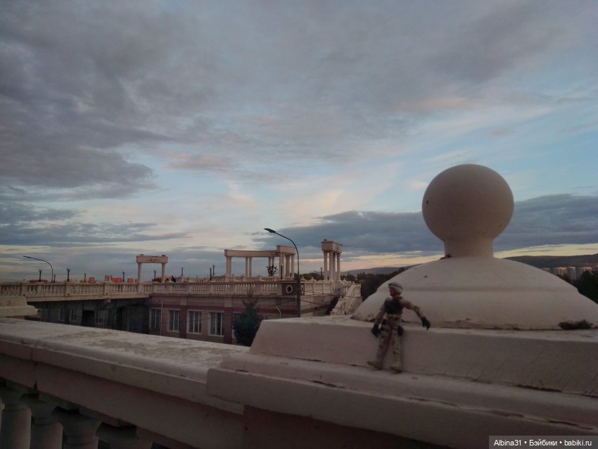 Сентябрь 2023 год — Игровые куклы разных производителей (Разное): редкие бренды