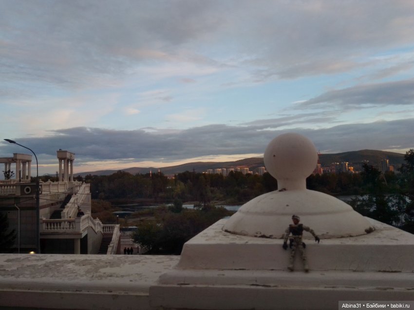 Сентябрь 2023 год — Игровые куклы разных производителей (Разное): редкие бренды