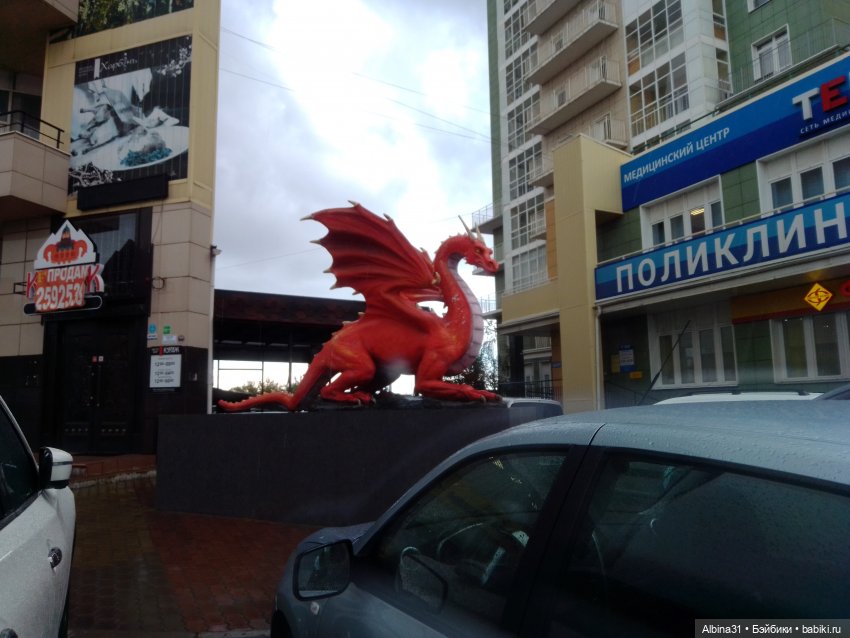 Сентябрь 2023 год — Игровые куклы разных производителей (Разное): редкие бренды (фото 5)