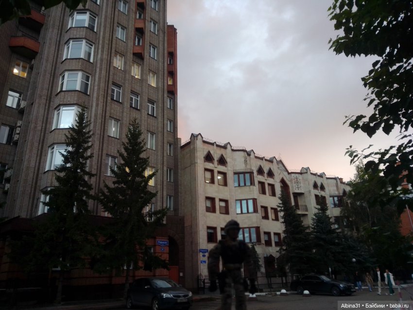 Сентябрь 2023 год — Игровые куклы разных производителей (Разное): редкие бренды