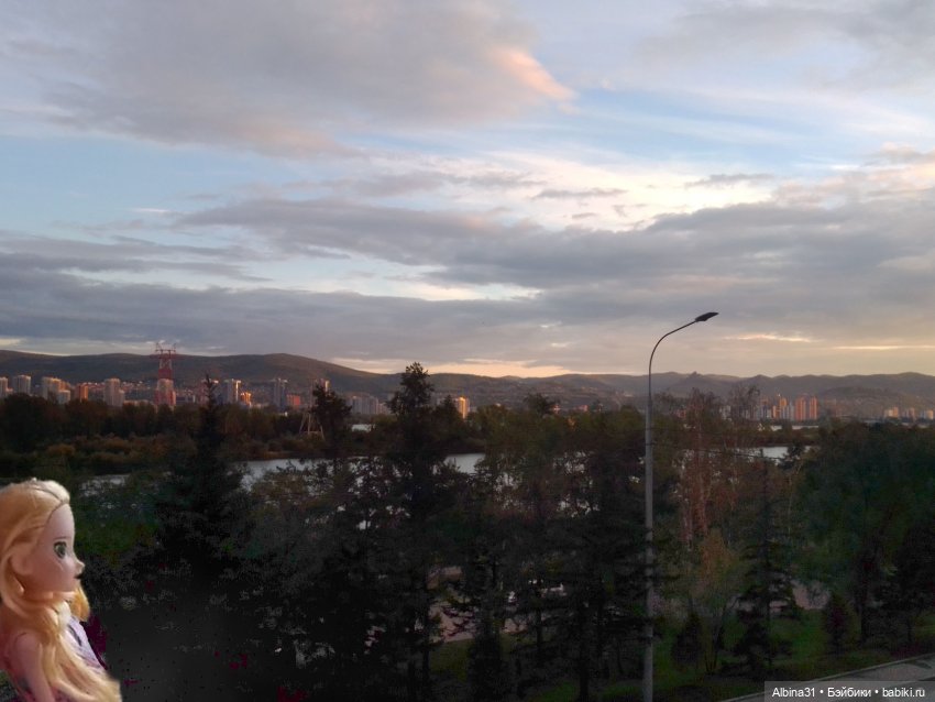 Сентябрь 2023 год — Игровые куклы разных производителей (Разное): редкие бренды (фото 10)