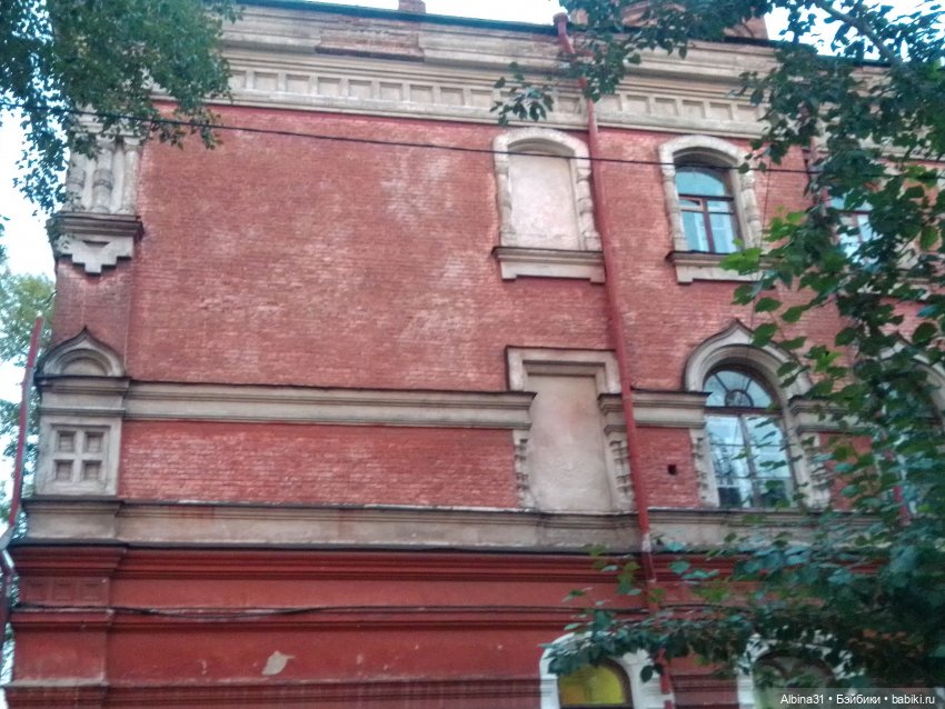 Сентябрь 2023 год — Игровые куклы разных производителей (Разное): редкие бренды