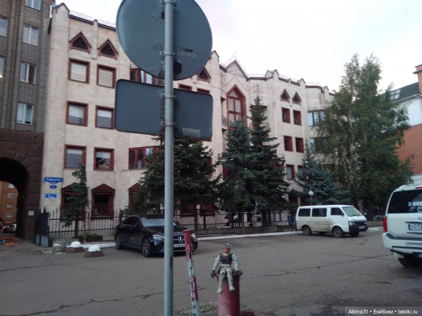 Сентябрь 2023 год — Игровые куклы разных производителей (Разное): редкие бренды