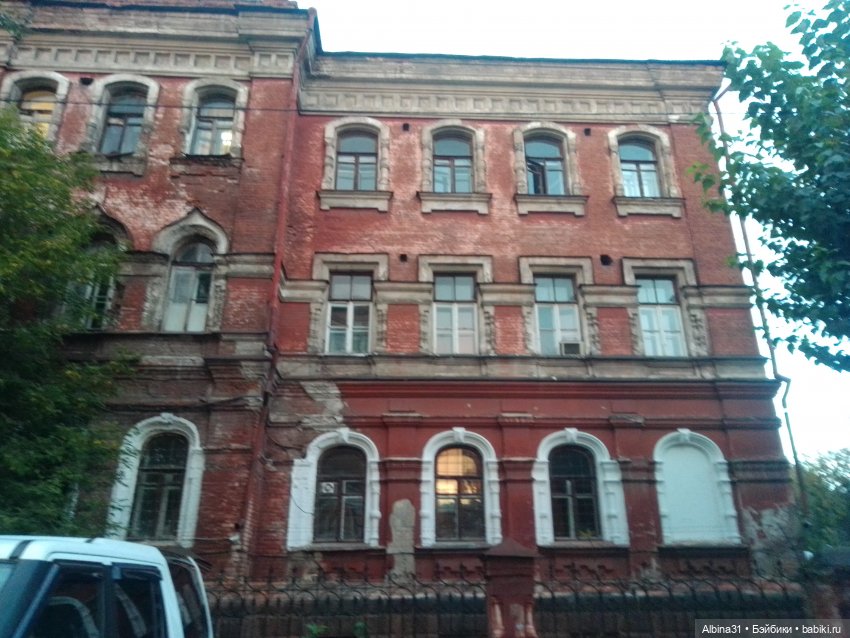 Сентябрь 2023 год — Игровые куклы разных производителей (Разное): редкие бренды