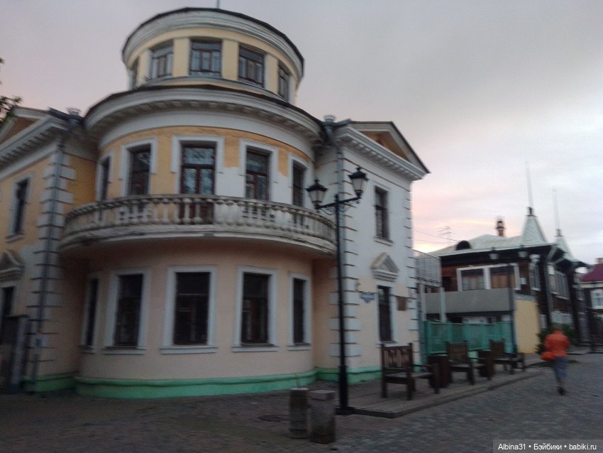 Сентябрь 2023 год — Игровые куклы разных производителей (Разное): редкие бренды