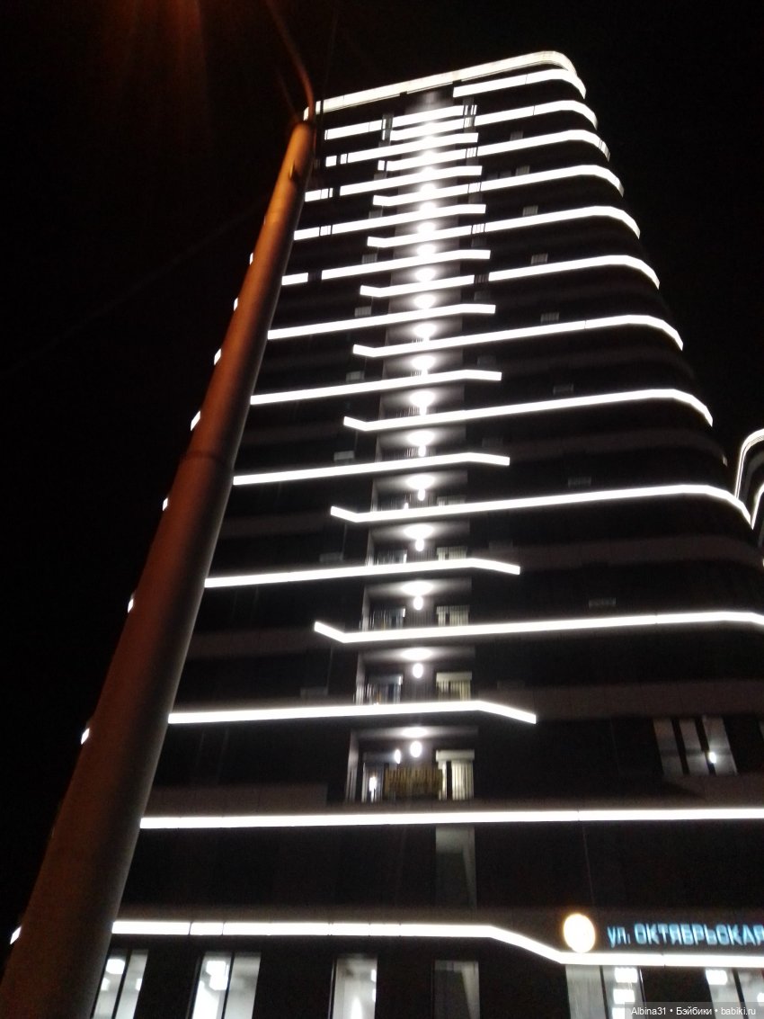 Сентябрь 2023 год — Игровые куклы разных производителей (Разное): редкие бренды