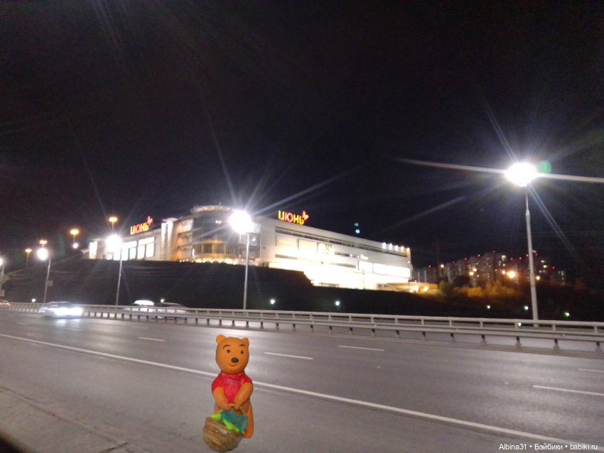 Сентябрь 2023 год — Игровые куклы разных производителей (Разное): редкие бренды